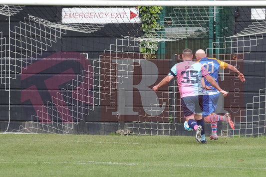 ANGELS UTD V SANDS UTD MOSSLEY FC 2024 (102).JPG