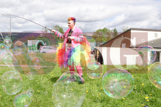 GAMESLEY COMMUNITY CENTRE CIO (41).JPG