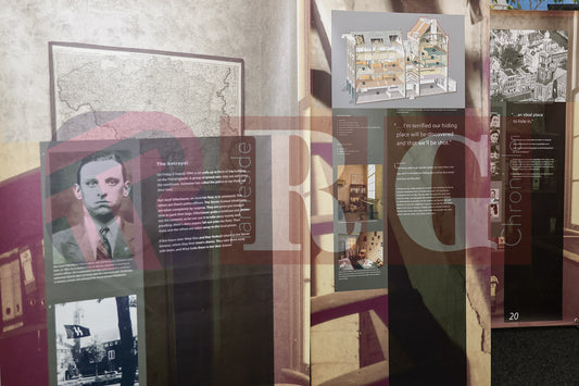 SAMUEL LAYCOCK ANN FRANK TRUST HISTORY (46).JPG