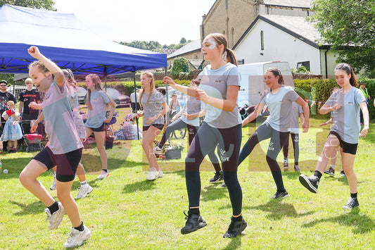 STALYBRIDGE CARNIVAL 2024 (145).JPG