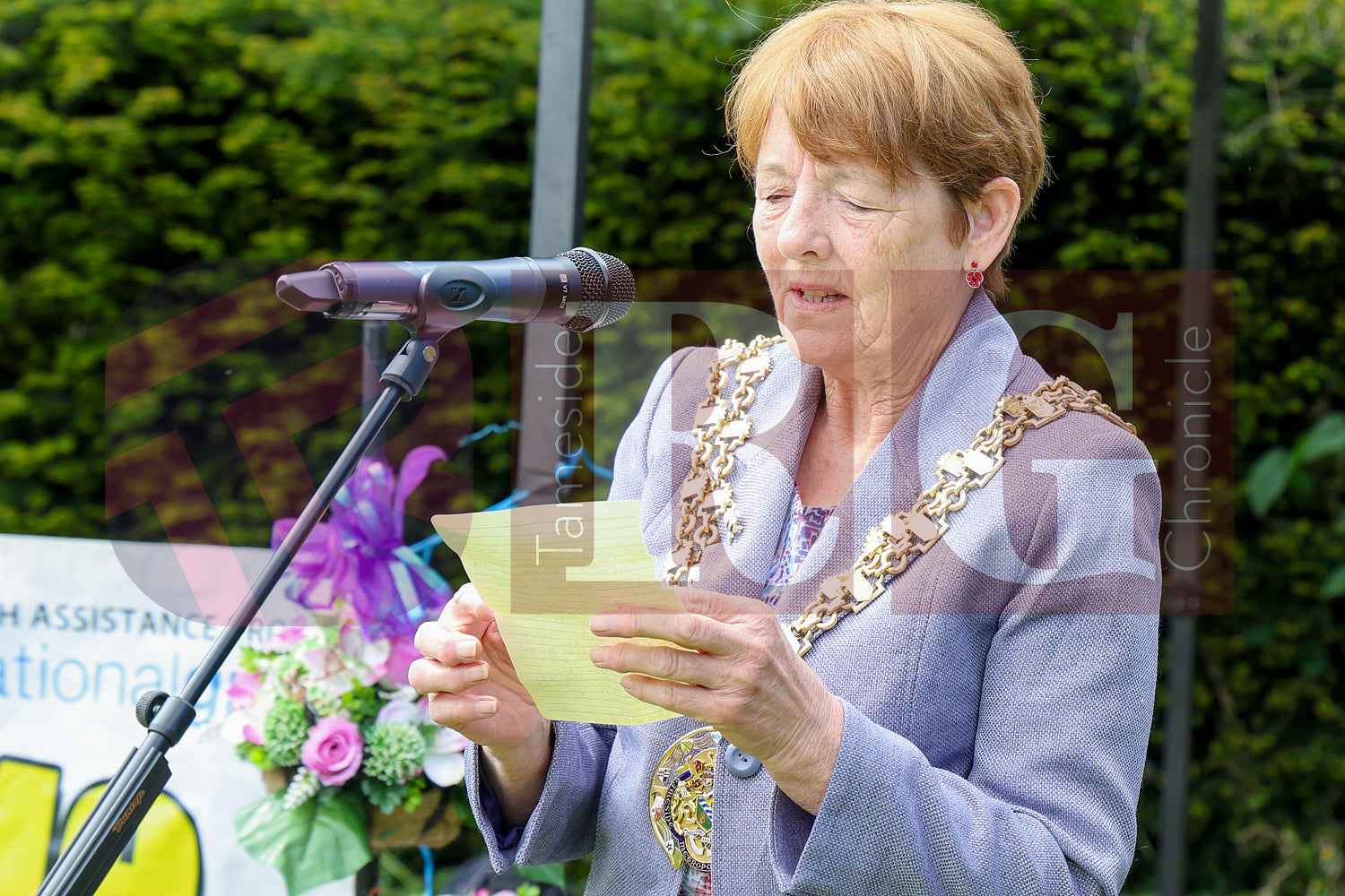 STALYBRIDGE SPRING SHOW (24).JPG