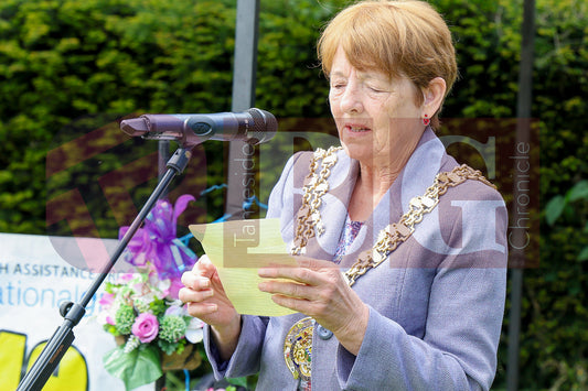 STALYBRIDGE SPRING SHOW (24).JPG