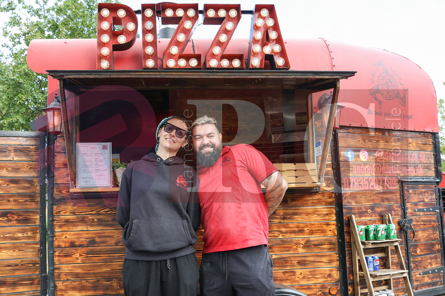 THE PETER 'RUSTY' KENNEDY MEMORIAL CAR SHOW (21).JPG