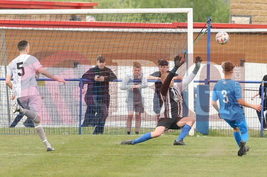 STEPH GORTON FUNDRAISER GNE  2025 (139).JPG