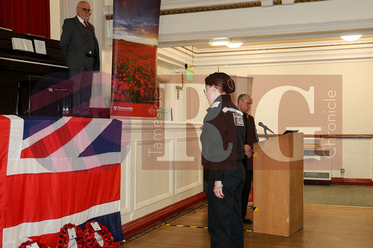 HYDE CENTRAL 2025 (131).JPG