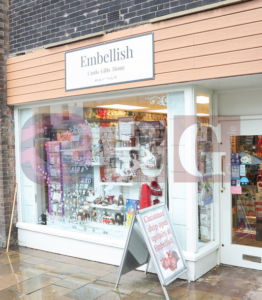 GLOSSOP CHRISTMAS SHOPS 2025 (61).JPG