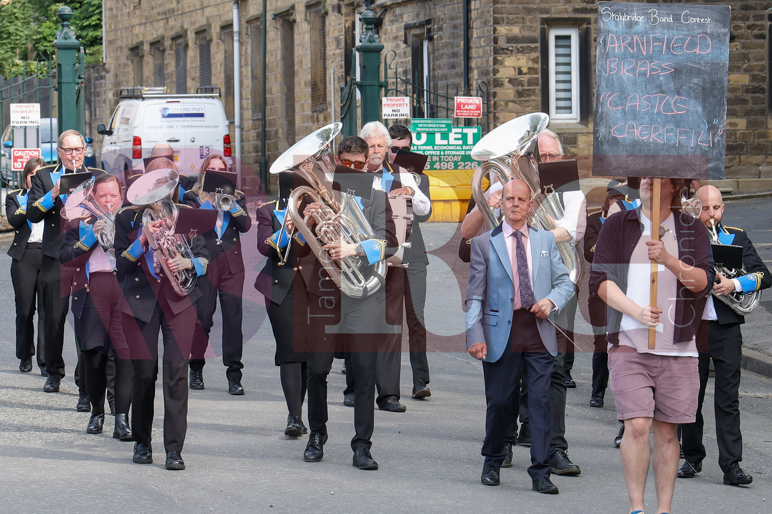 BAND CONTESTS STALYBRIDGE LABOUR CLUB (28).JPG