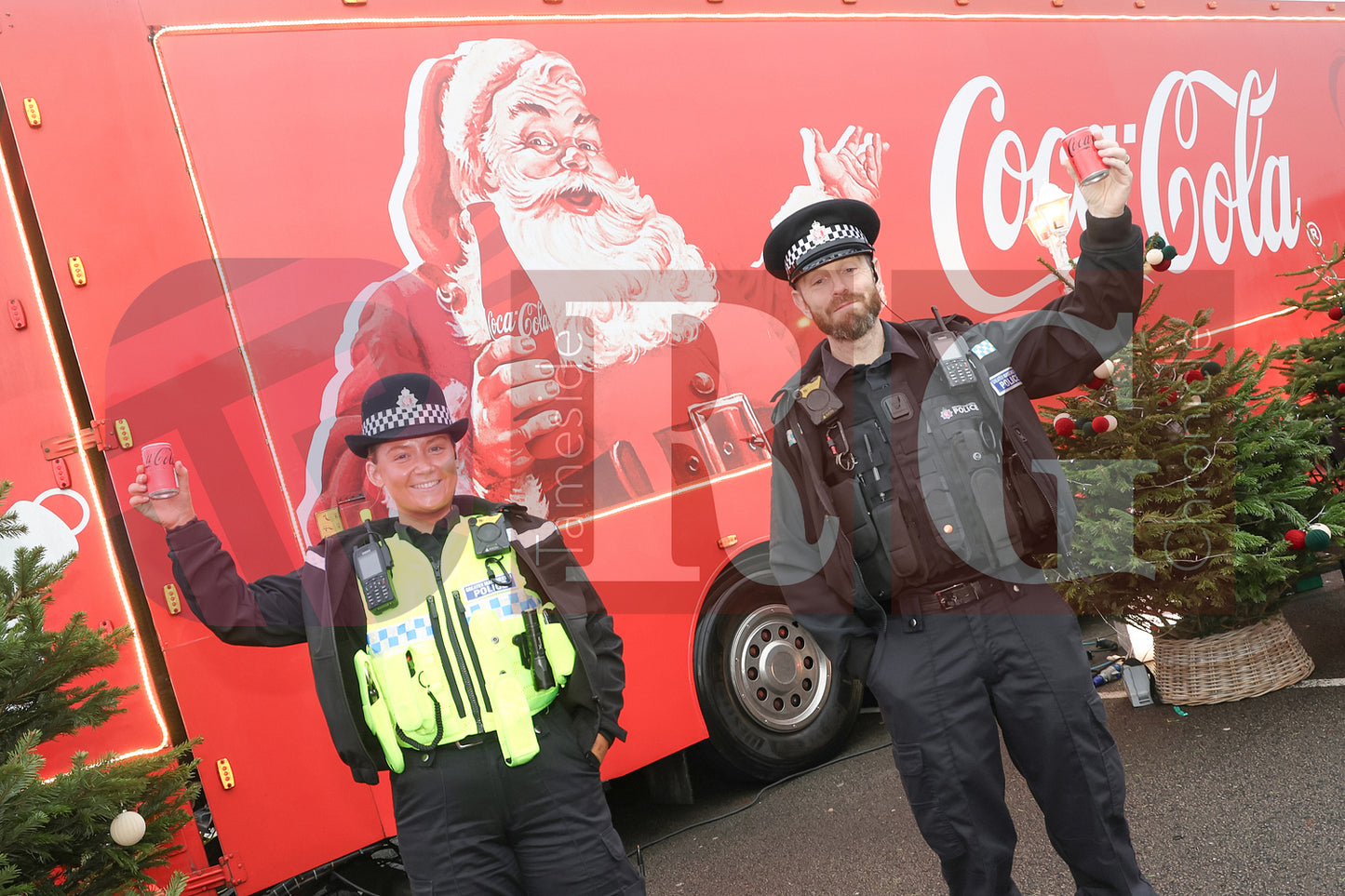 COCA COLA ASHTON MOSS 2024 (25).JPG