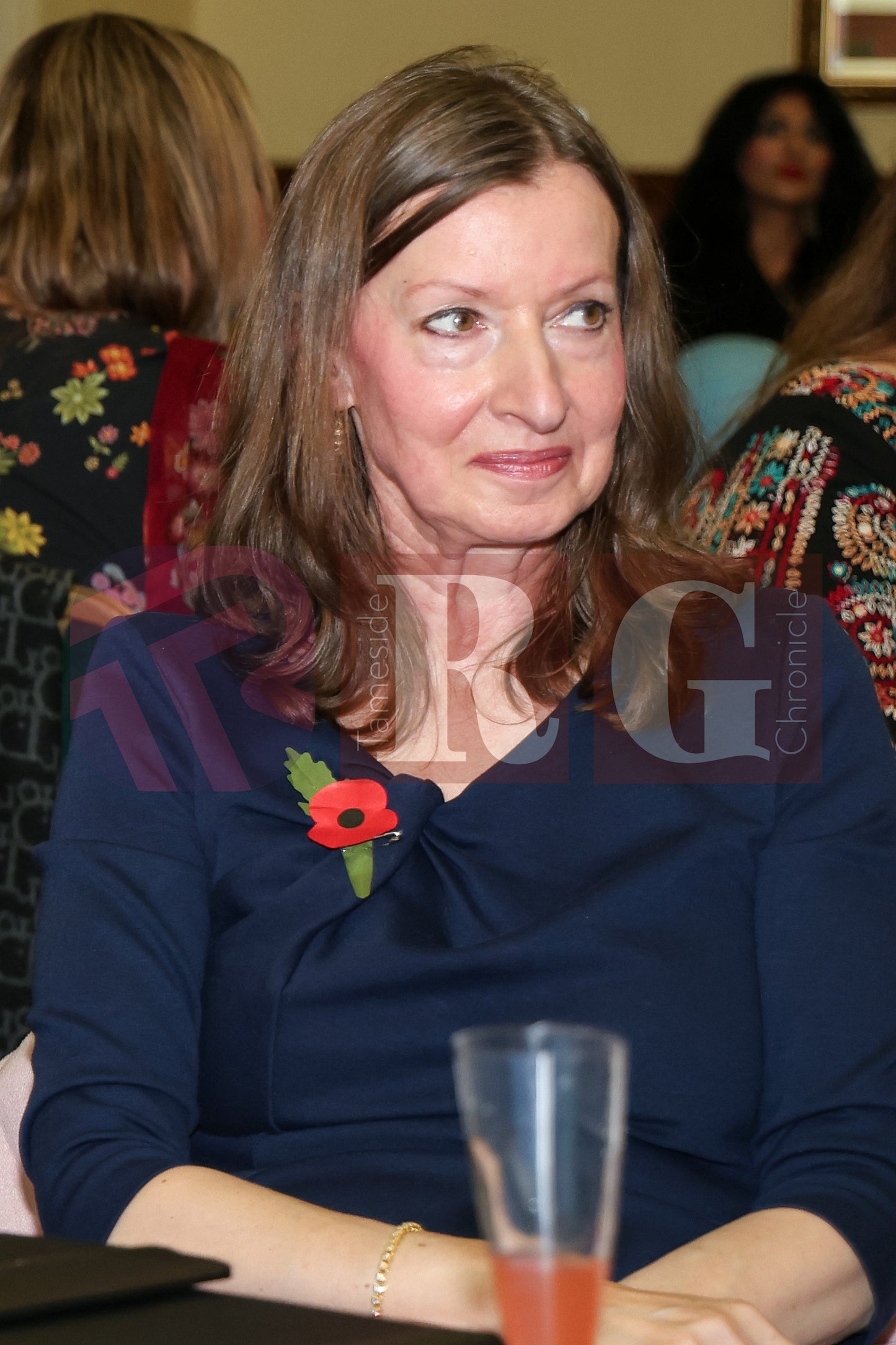 LEADING WOMEN IN BUSINESS 2025 (24).JPG