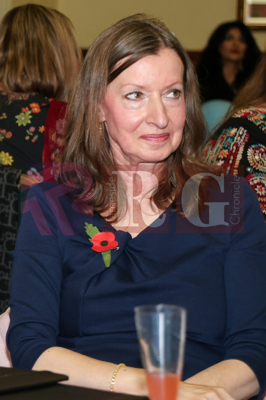 LEADING WOMEN IN BUSINESS 2025 (24).JPG