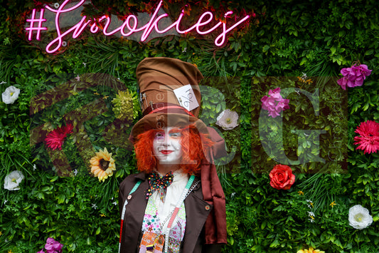 PURPLE HEART WISHES WONDERLAND BALL (2).JPG