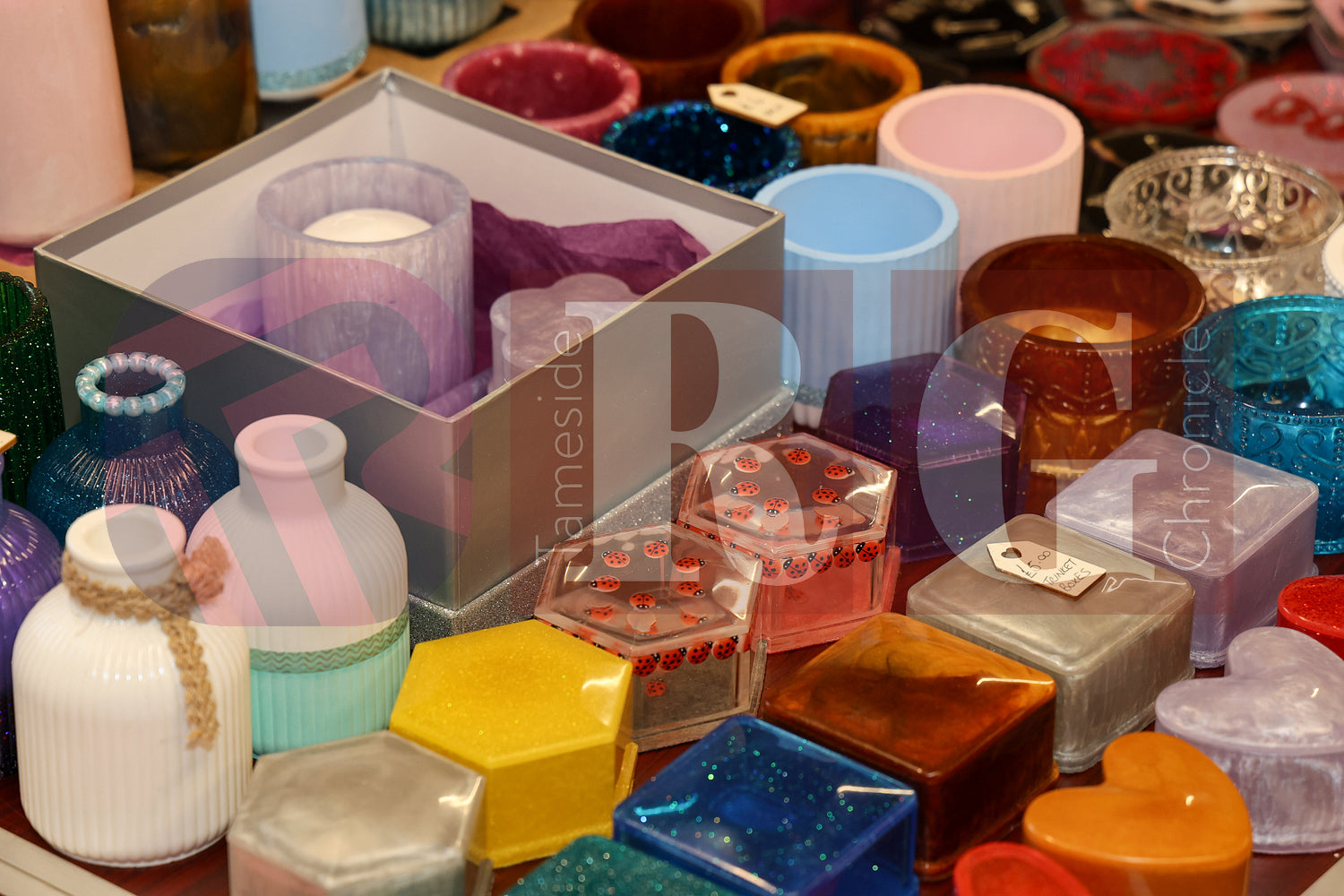 MOSSLEY TOWN TEAM AUTUMN FAIR (41).JPG