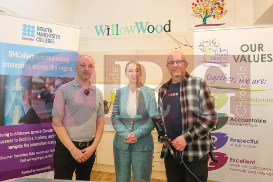 WILLOW WOOD GUINNESS WORLD RECORD 2025 (80).JPG