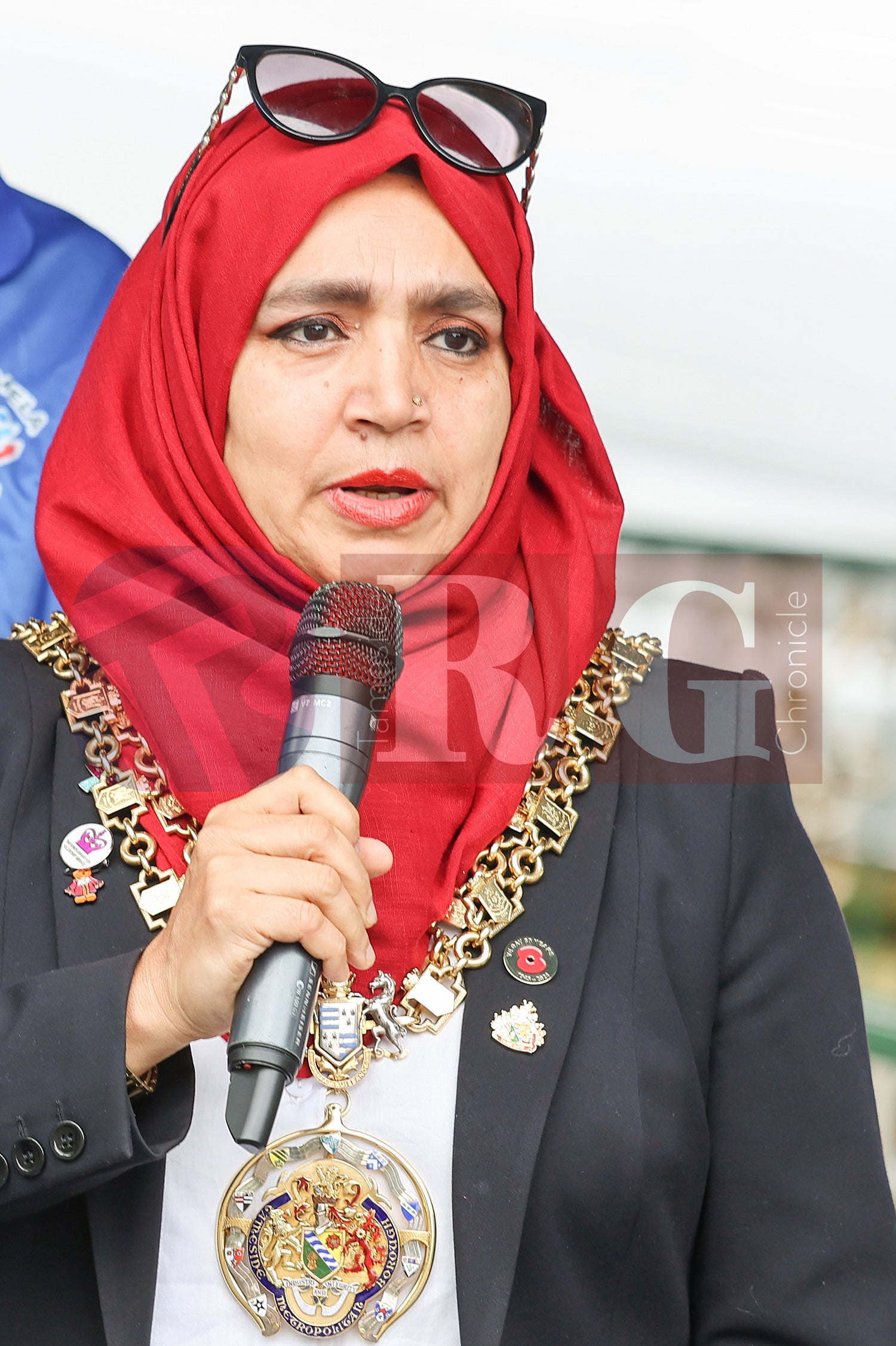 HYDE MELA 2025 (89).JPG