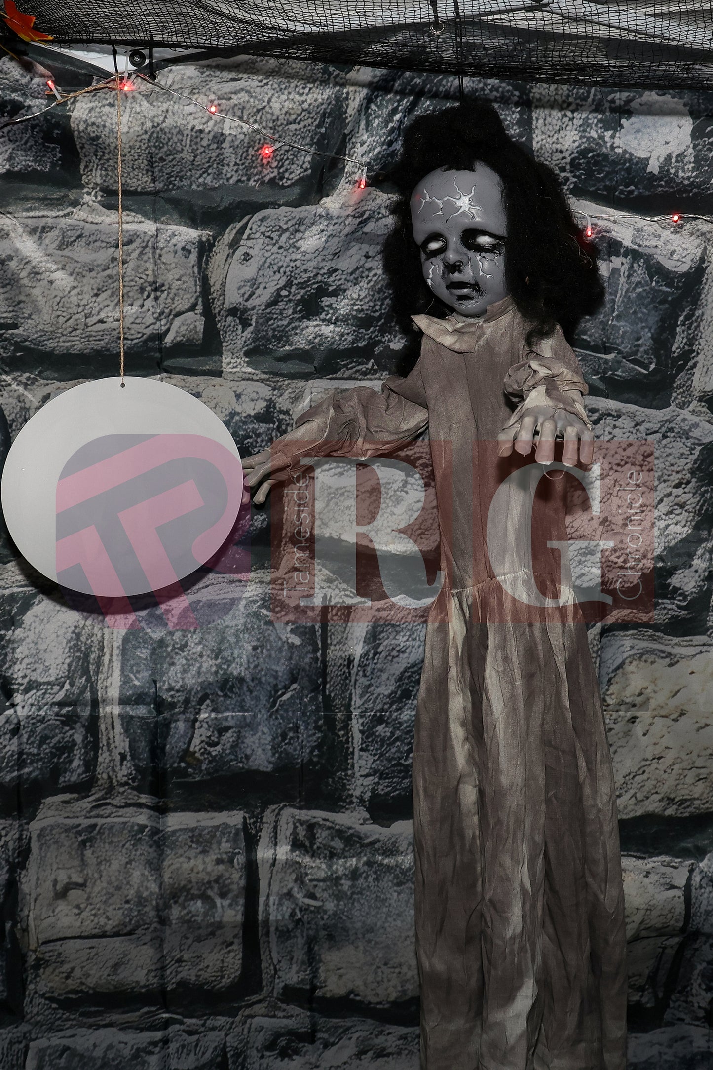 PIRATES OF THE HALLOWE'EN' HADFIELD (20).JPG