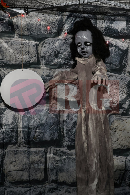 PIRATES OF THE HALLOWE'EN' HADFIELD (20).JPG