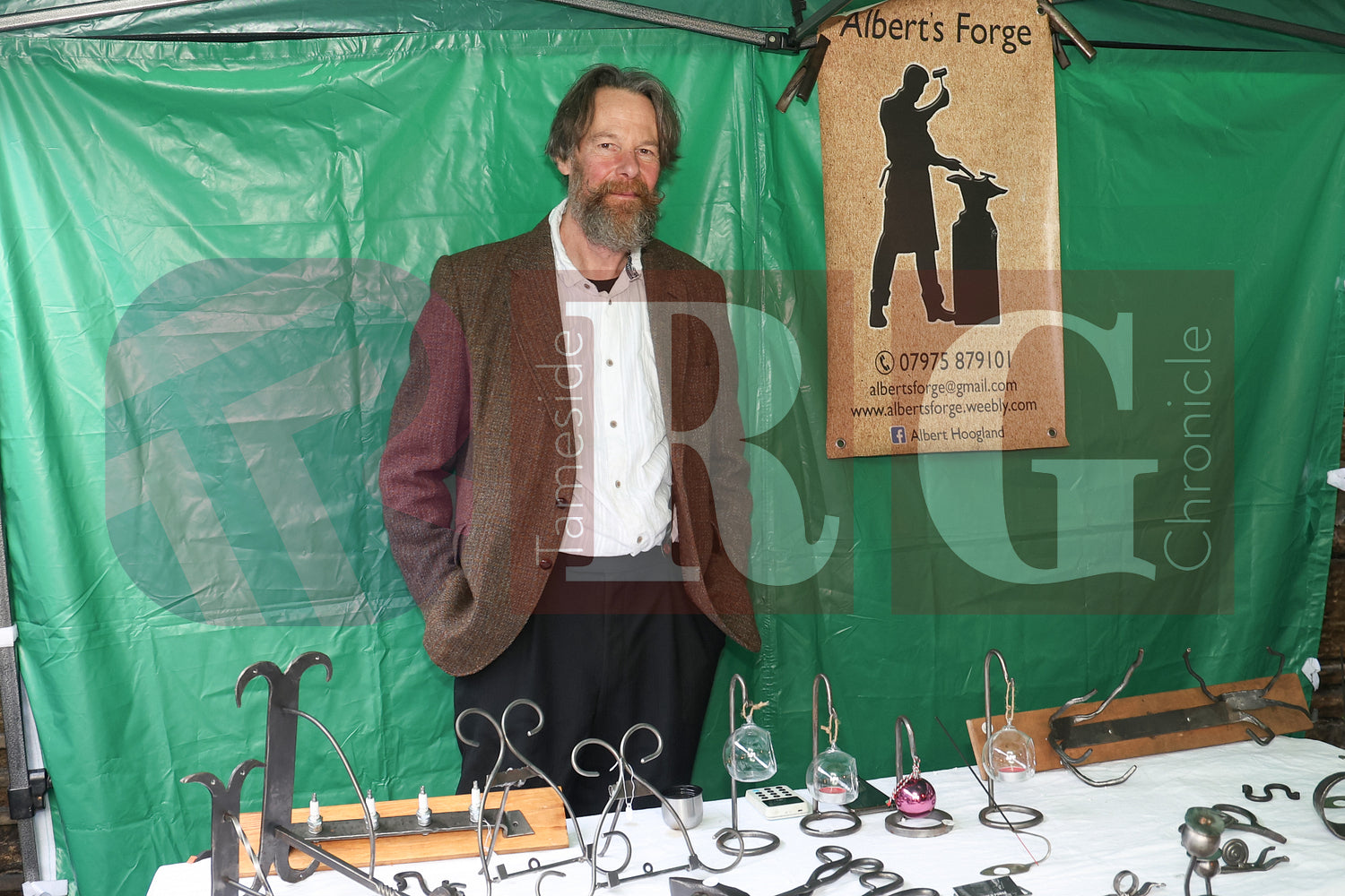 GLOSSOP CHRISTMAS MARKET 2024 (33).JPG