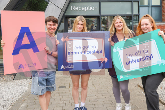 ASHTON SIXTH FORM A-LEVELS 2025    (5).JPG