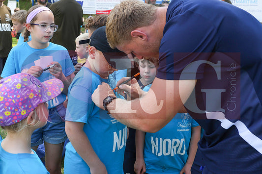 GLOSSOP RUGBY SPORTS DAY (23).JPG