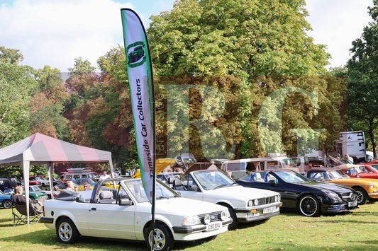 GLOSSOP CAR SHOW (13).JPG