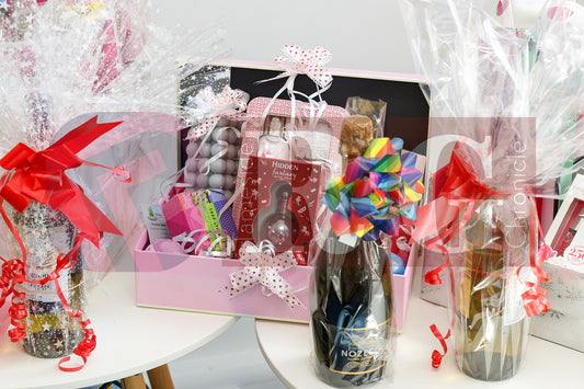 THE ANTHONY SEDDON OPEN DAY 2025 (2).JPG