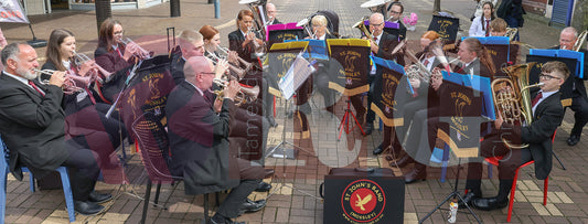 BRIDGE FEST 2025 (54).JPG