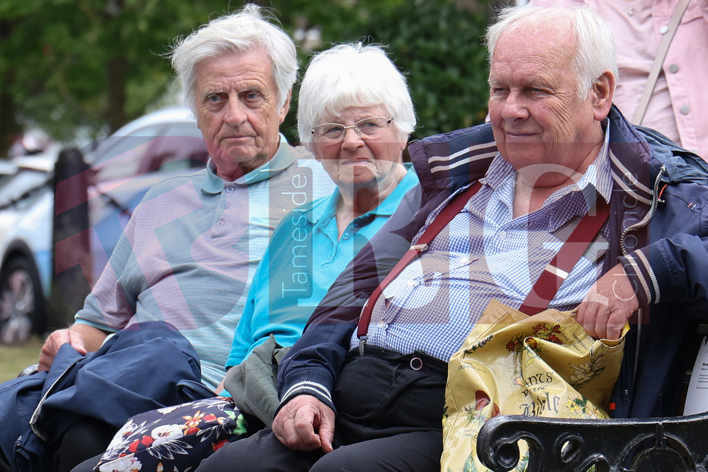 REUBEN'S RETREAT CELEBRATION DAY NORFOLK SQUARE (21).JPG