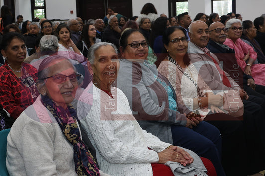 SHREE BHARATIYA MANDAL 60th CELEBRATION (187).JPG