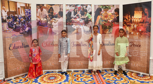 HINDU NEW YEAR LEES ROAD (59).JPG