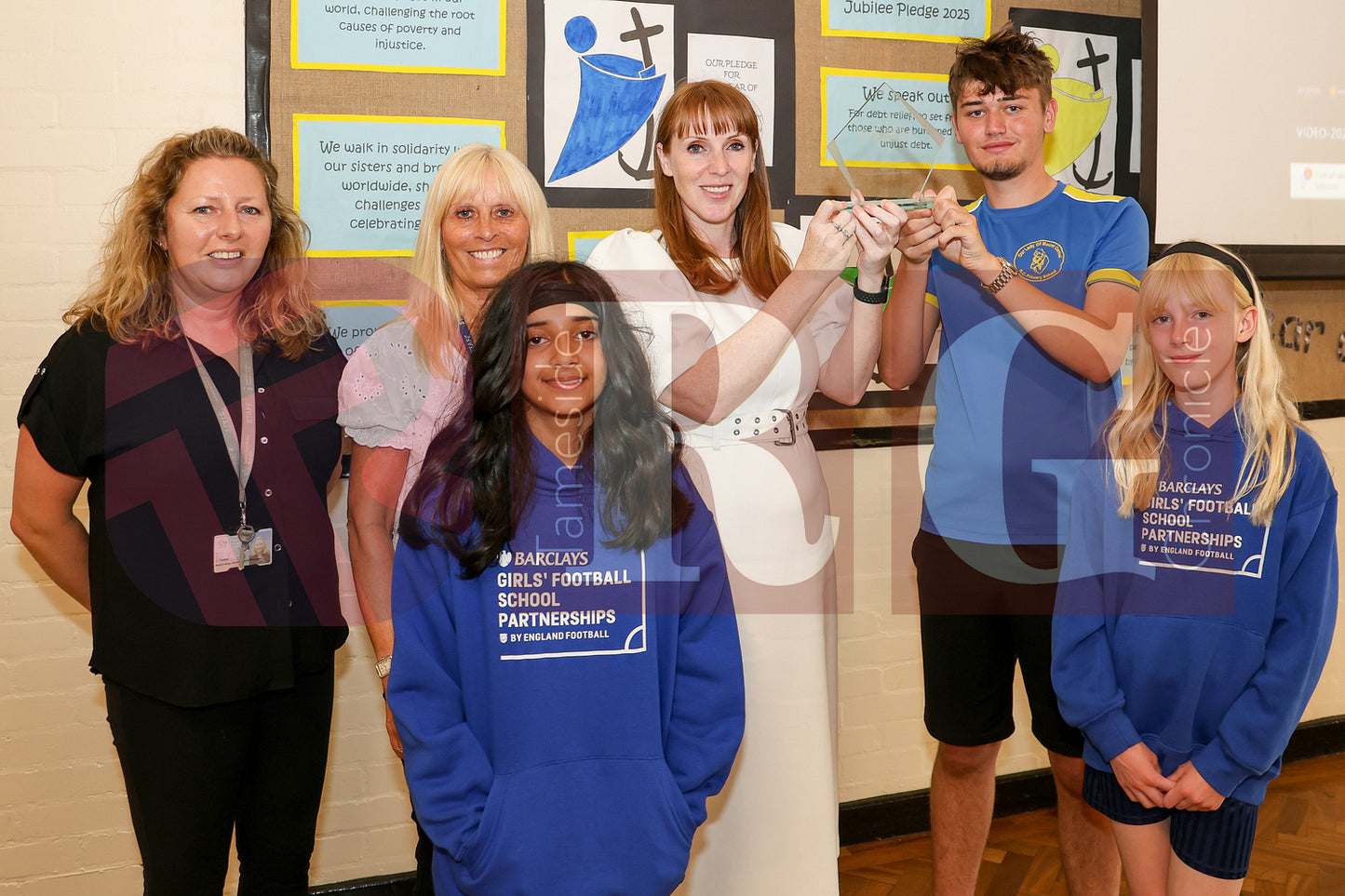 OUR LADY'S RC FOOTBALL SESSION (14).JPG