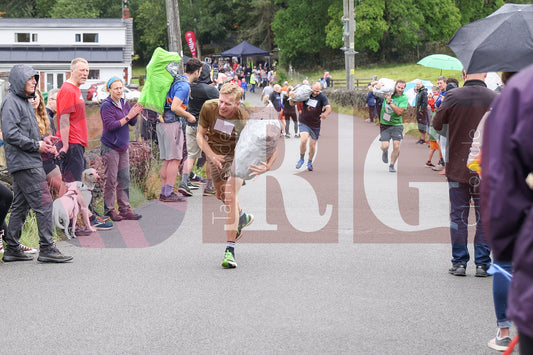 PADFIELD REDGATE COAL RACE 2025 (52).JPG