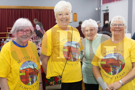 MOSSLEY METHODIST CHURCH FESTIVE FAIR (6).JPG