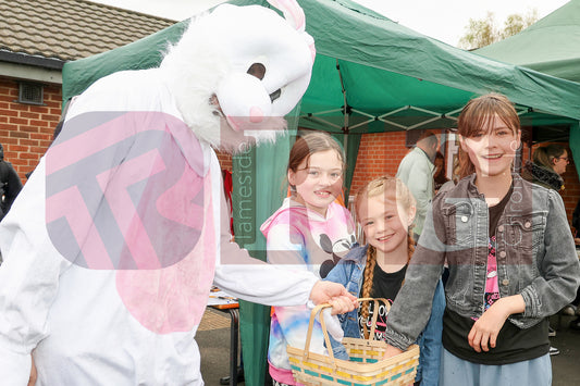 WATERLOO PARK EASTER  (44).JPG