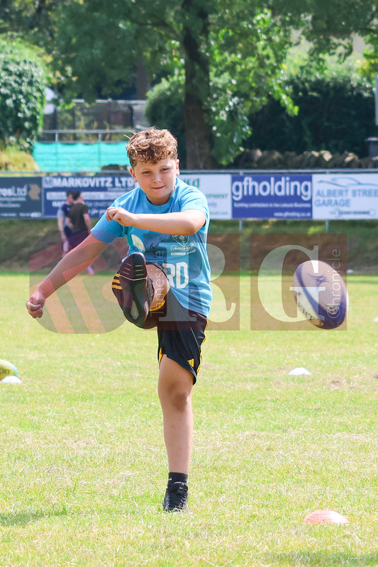 GLOSSOP RUGBY SPORTS DAY (109).JPG