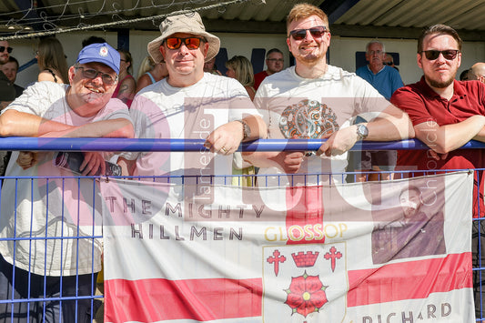 GLOSSOP NORTH EBD V UNITED LEGENDS  (27).JPG