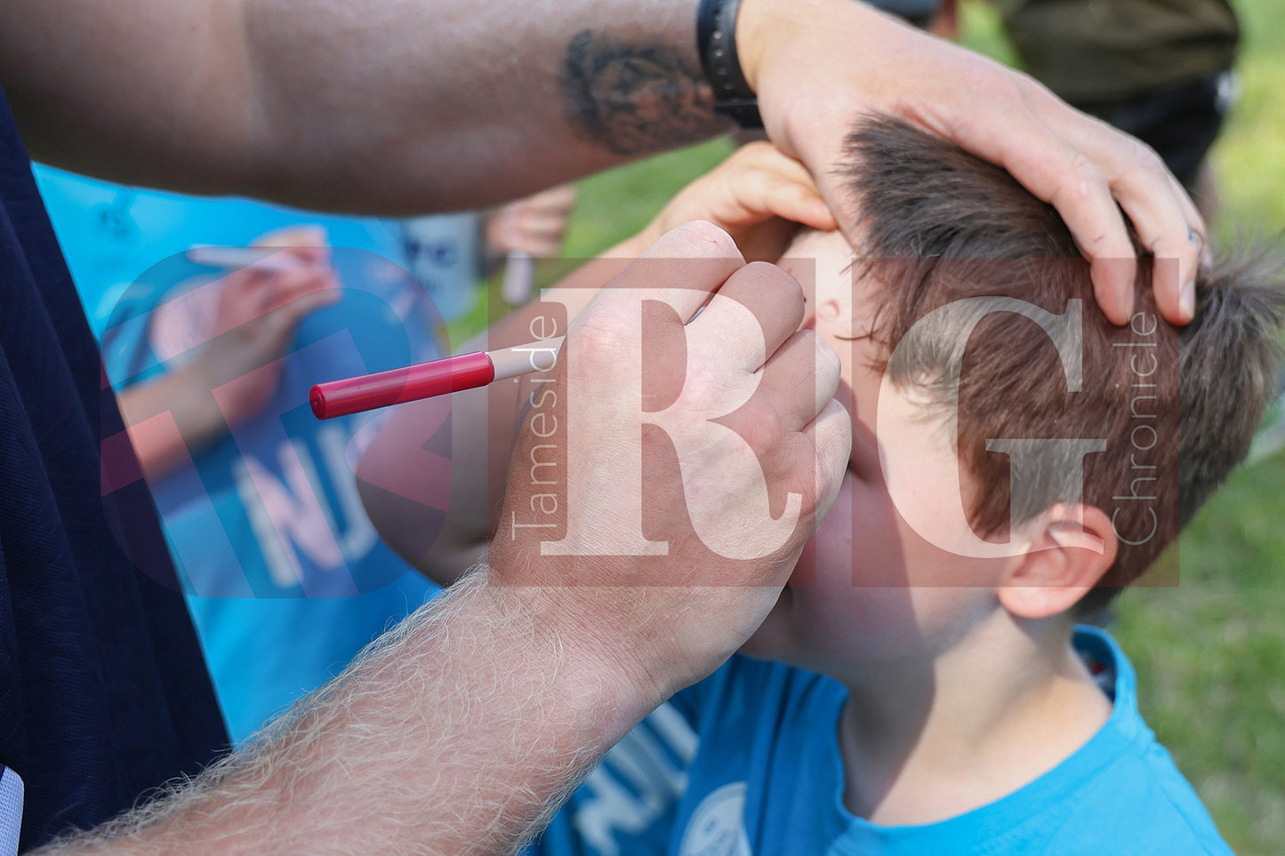 GLOSSOP RUGBY SPORTS DAY (38).JPG