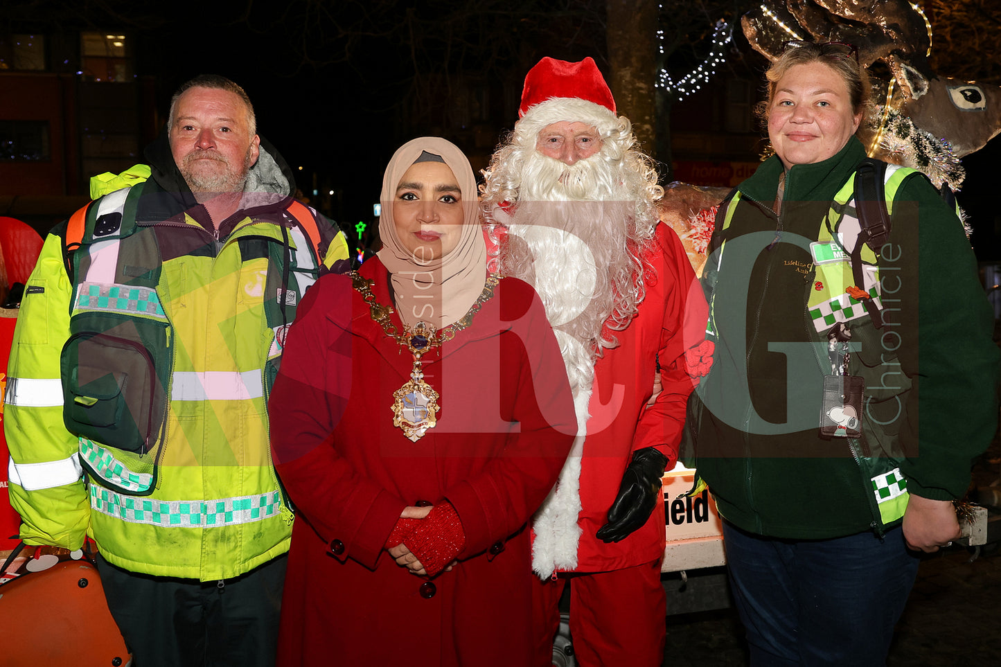 DUKINFIELD LIGHTS SWITCH ON (120).JPG