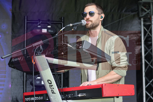 KEN WARD HATTERSLEY TAMESIDE ROCKS  2025 (10).JPG