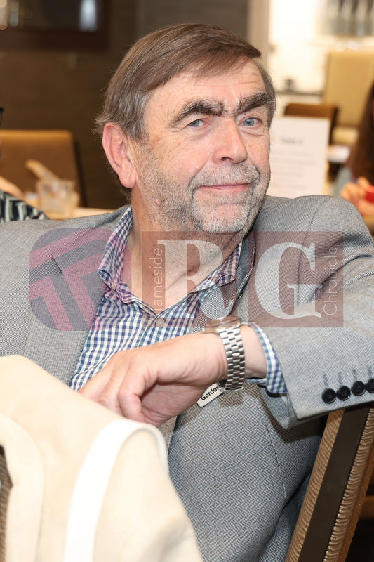 TAMESIDE ROTARY 2025 (11).JPG