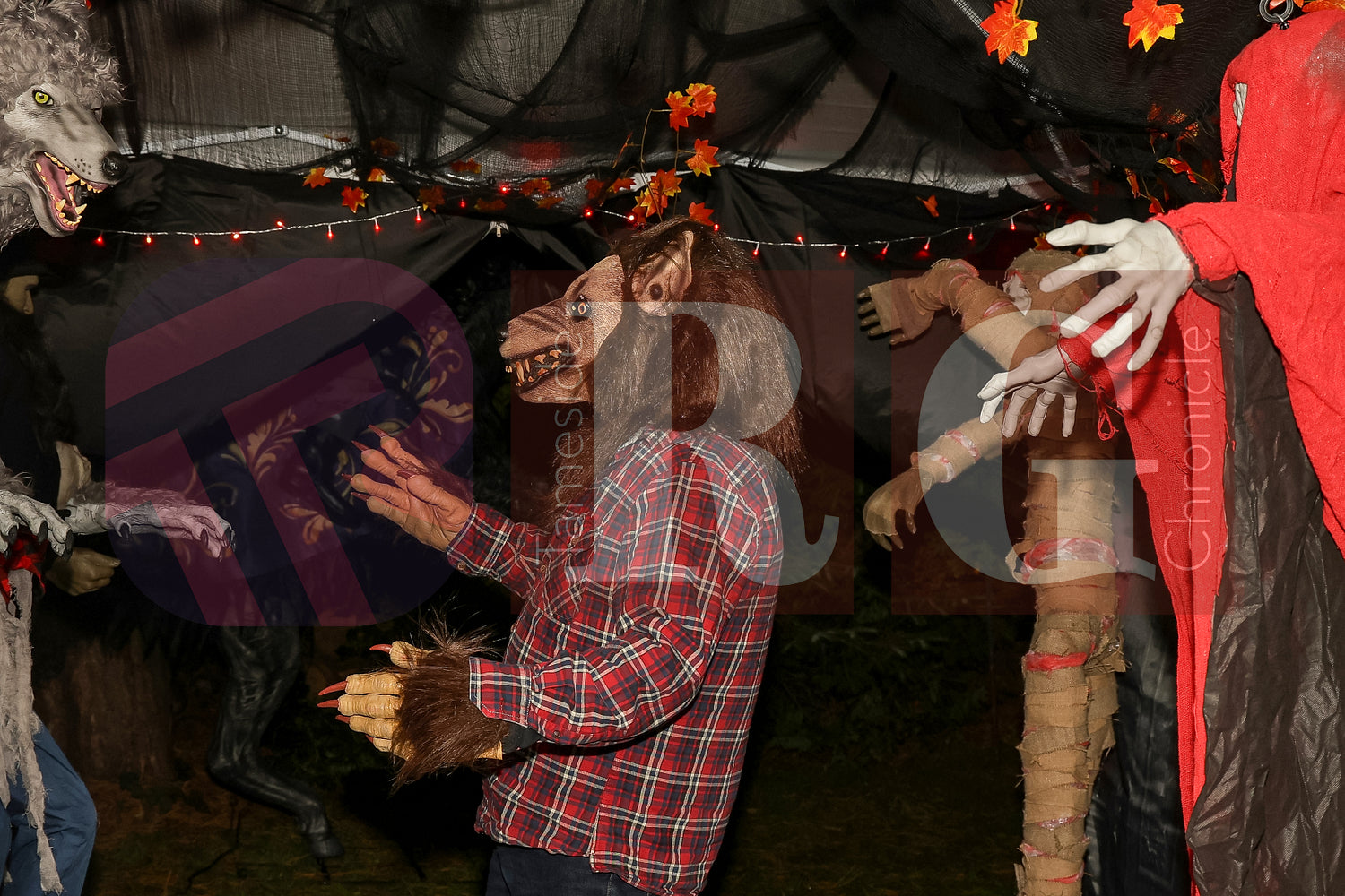 PIRATES OF THE HALLOWE'EN' HADFIELD (56).JPG