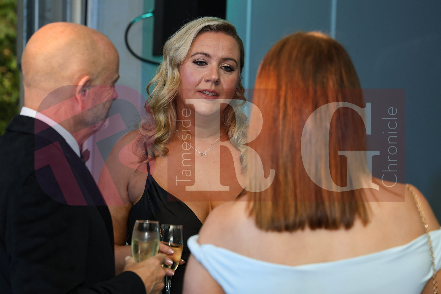 GREAT MINDS TOGETHER CHARITY BALL (45).JPG