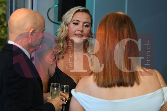 GREAT MINDS TOGETHER CHARITY BALL (45).JPG