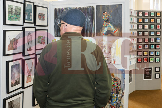 VICTORIA HALL EXHIBITION 2025 (15).JPG