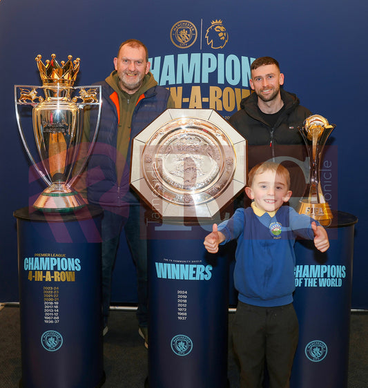 GLOSSOP CRICKET CLUB MAN CITY TITLES 2025 (21).JPG