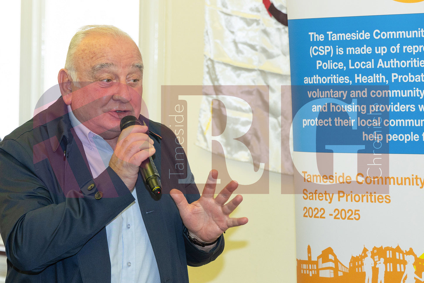 TAMESIDE TOGETHER 2024 (107).jpg