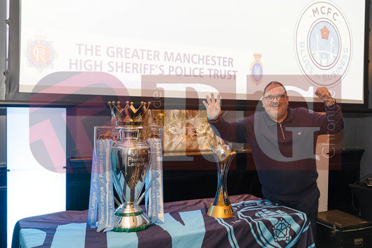 MANCHESTER WINE EVENT RADISON HOTEL (79).jpg