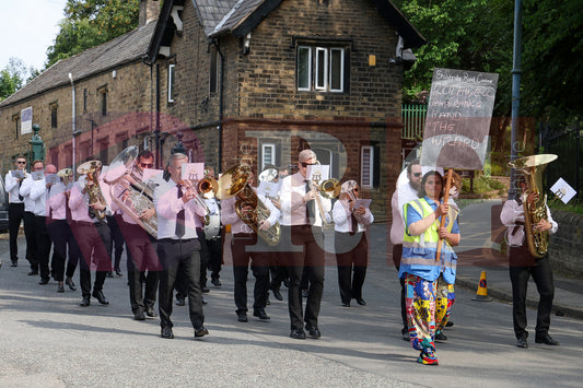 BAND CONTESTS STALYBRIDGE LABOUR CLUB (47).JPG