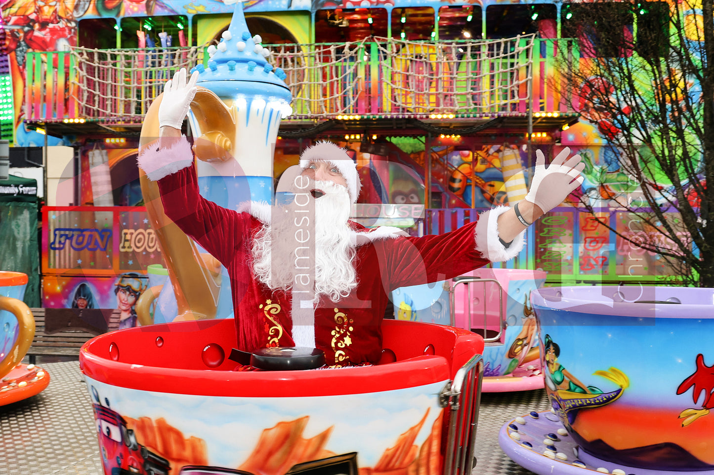 DENTON LIGHT SWITCH ON (20).JPG