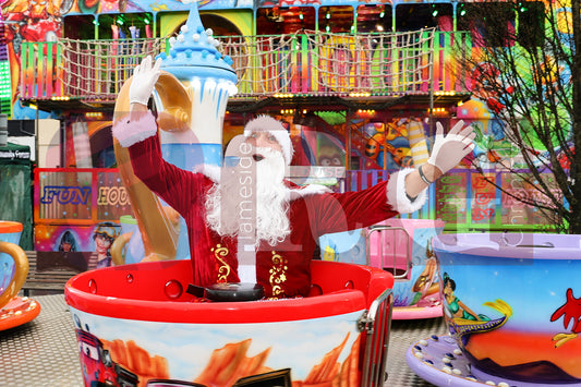 DENTON LIGHT SWITCH ON (20).JPG