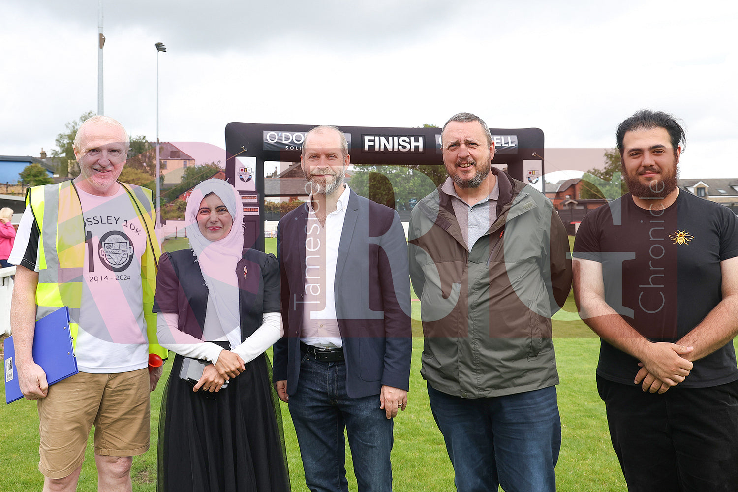 MOSSLEY 10K 2024 (78).JPG